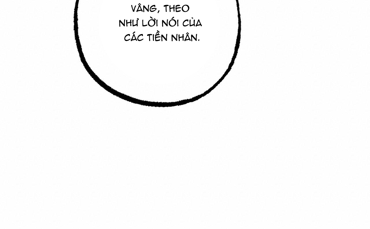 Đàn Thỏ Của Habibi Chapter 46 - Trang 225