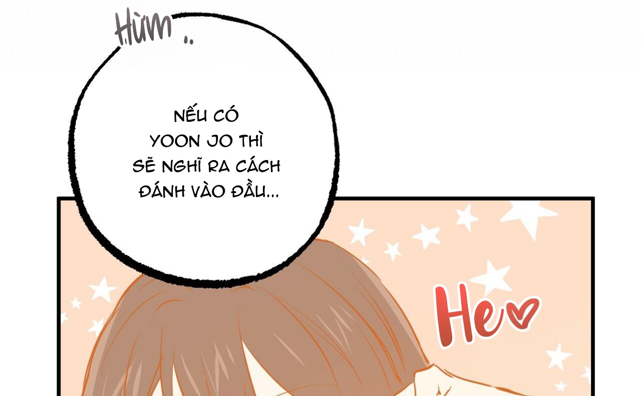 Đàn Thỏ Của Habibi Chapter 46 - Trang 258