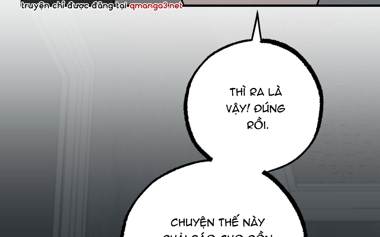 Đàn Thỏ Của Habibi Chapter 46 - Trang 269