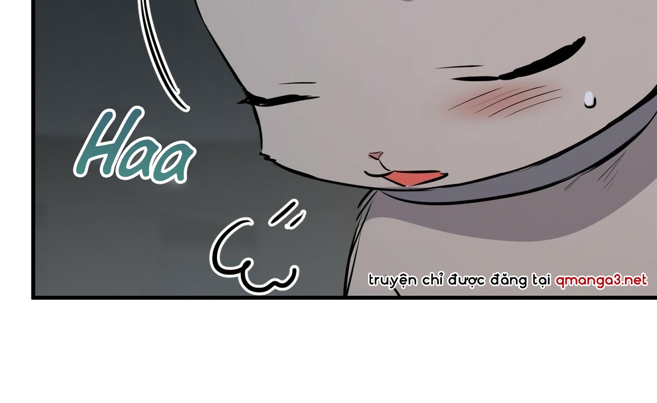 Đàn Thỏ Của Habibi Chapter 46 - Trang 56