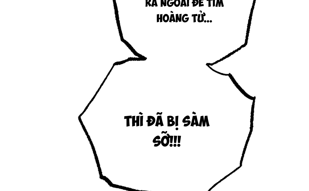 Đàn Thỏ Của Habibi Chapter 46 - Trang 83