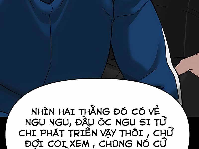 Giang Hồ Thực Thi Công Lý Chapter 23 - Trang 106