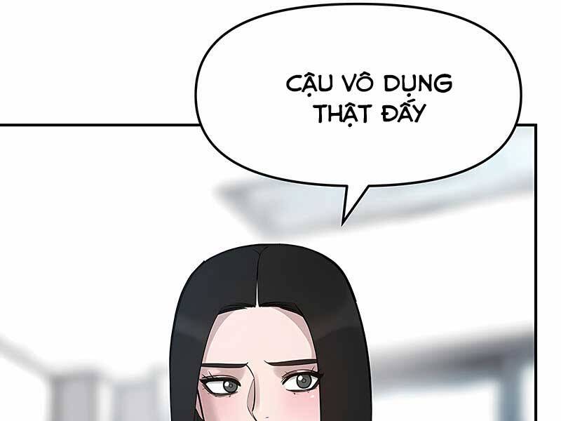 Giang Hồ Thực Thi Công Lý Chapter 23 - Trang 120