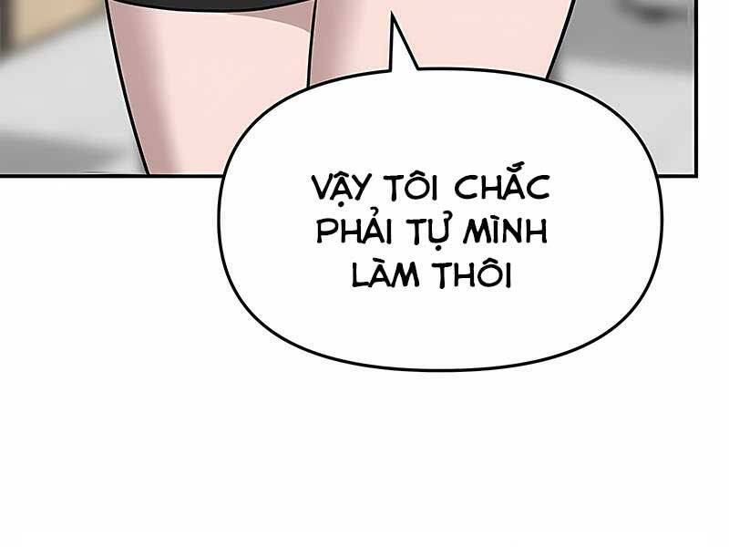 Giang Hồ Thực Thi Công Lý Chapter 23 - Trang 123