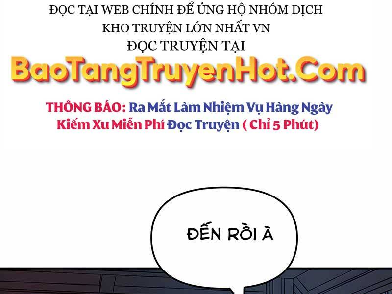 Giang Hồ Thực Thi Công Lý Chapter 23 - Trang 131