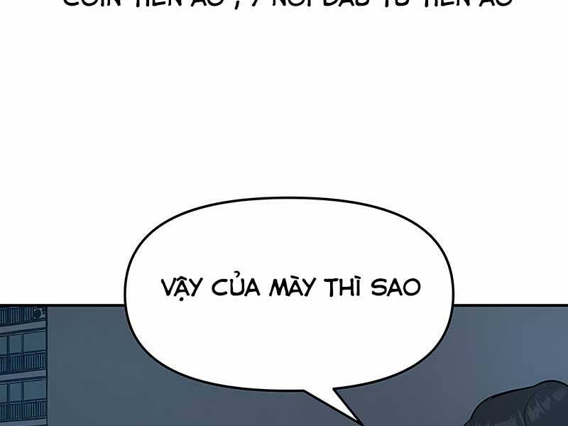 Giang Hồ Thực Thi Công Lý Chapter 23 - Trang 134