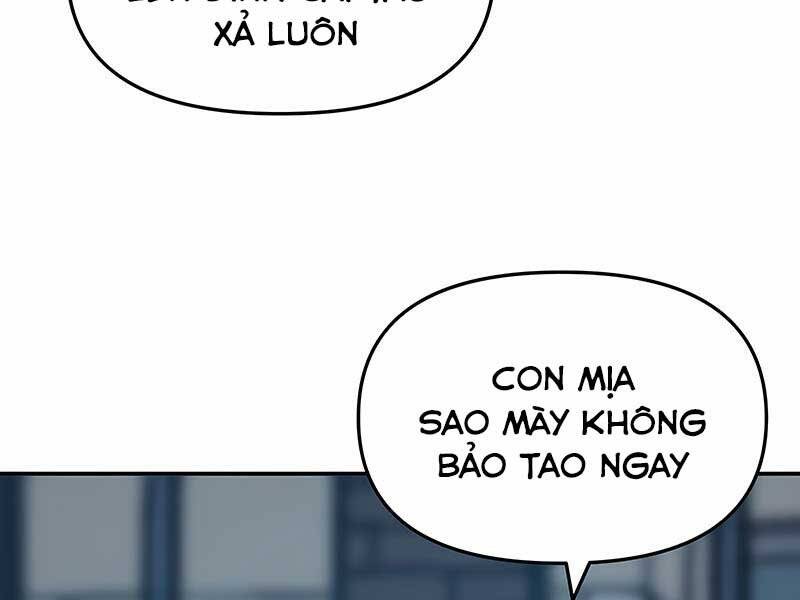 Giang Hồ Thực Thi Công Lý Chapter 23 - Trang 137