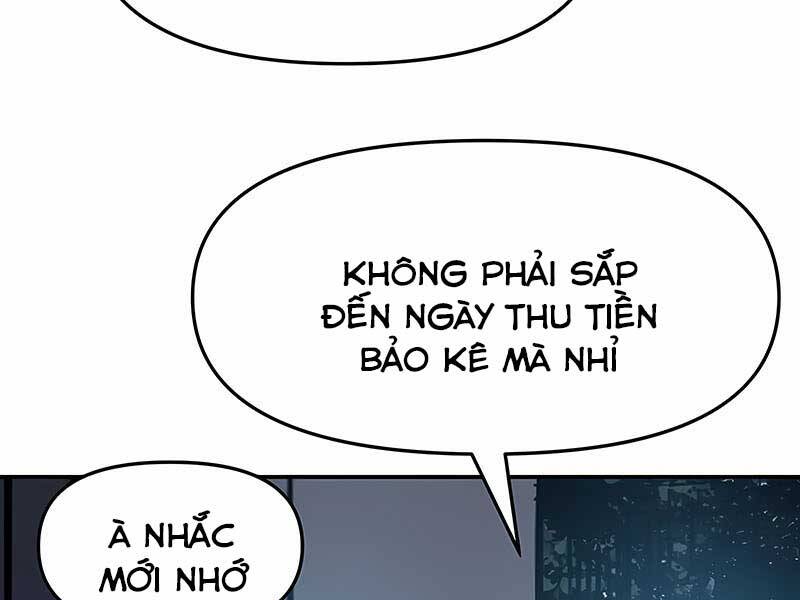 Giang Hồ Thực Thi Công Lý Chapter 23 - Trang 147