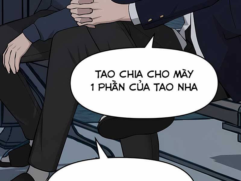 Giang Hồ Thực Thi Công Lý Chapter 23 - Trang 149