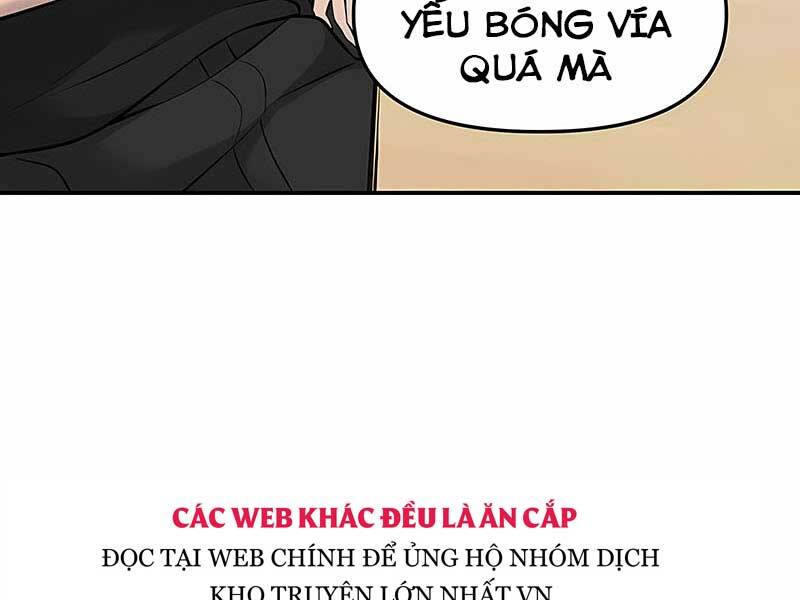 Giang Hồ Thực Thi Công Lý Chapter 23 - Trang 15