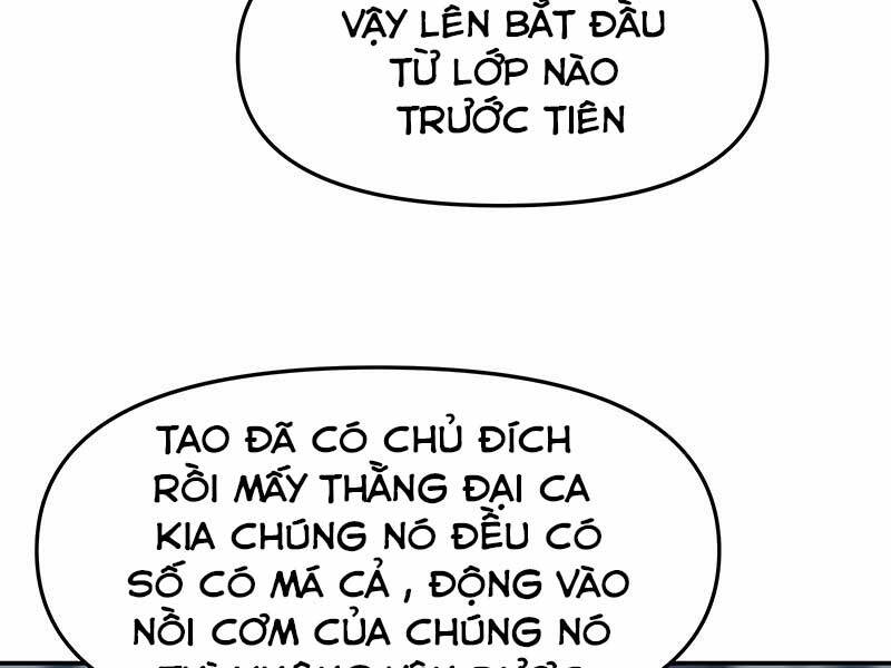 Giang Hồ Thực Thi Công Lý Chapter 23 - Trang 160