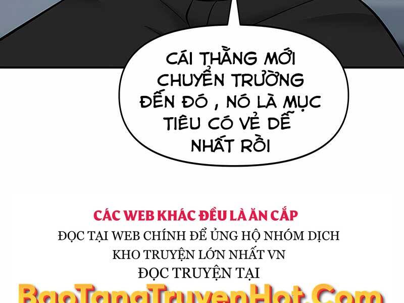 Giang Hồ Thực Thi Công Lý Chapter 23 - Trang 163