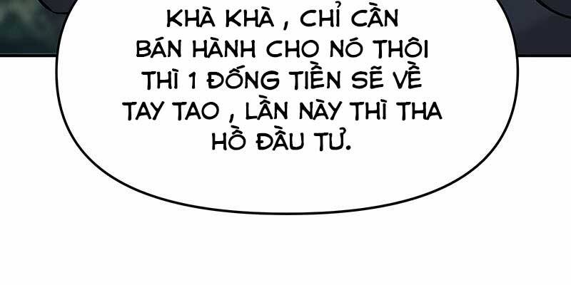 Giang Hồ Thực Thi Công Lý Chapter 23 - Trang 167