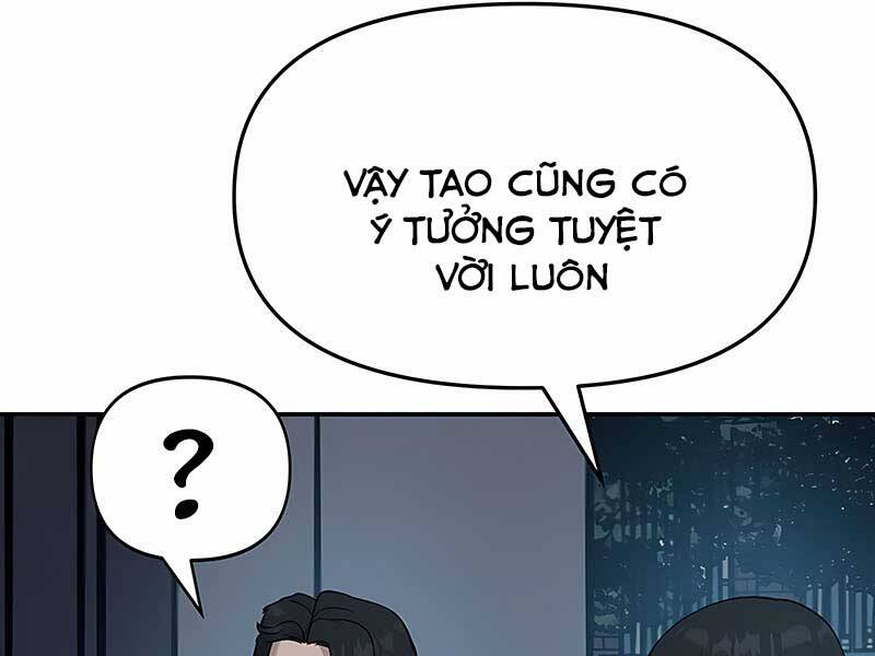 Giang Hồ Thực Thi Công Lý Chapter 23 - Trang 168