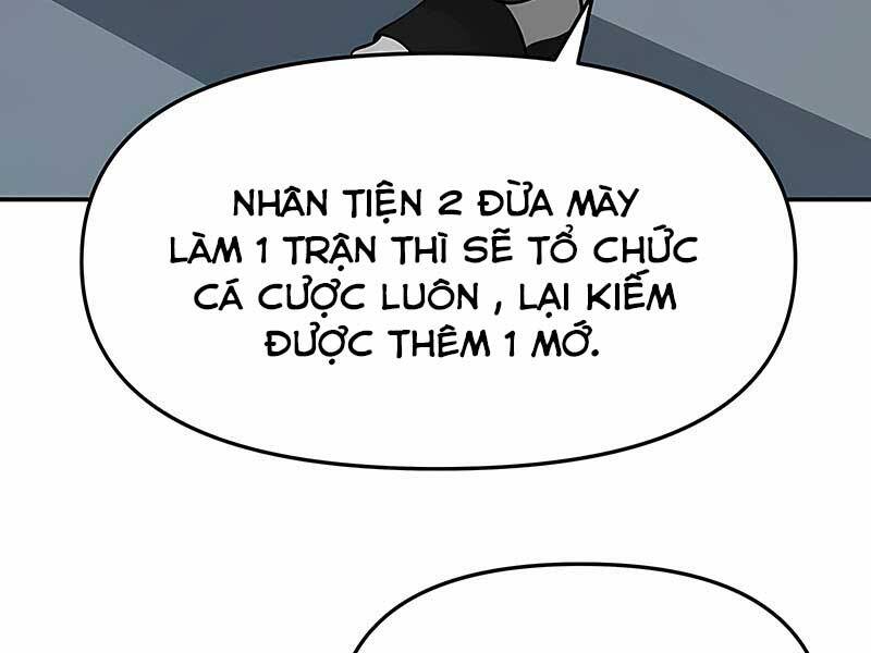 Giang Hồ Thực Thi Công Lý Chapter 23 - Trang 171