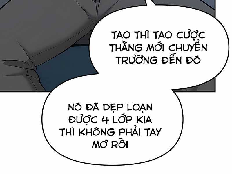 Giang Hồ Thực Thi Công Lý Chapter 23 - Trang 174