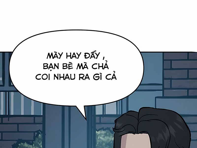 Giang Hồ Thực Thi Công Lý Chapter 23 - Trang 175