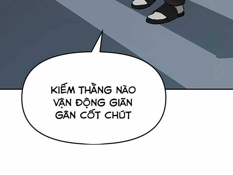 Giang Hồ Thực Thi Công Lý Chapter 23 - Trang 182