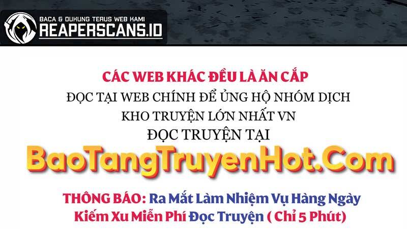 Giang Hồ Thực Thi Công Lý Chapter 23 - Trang 190