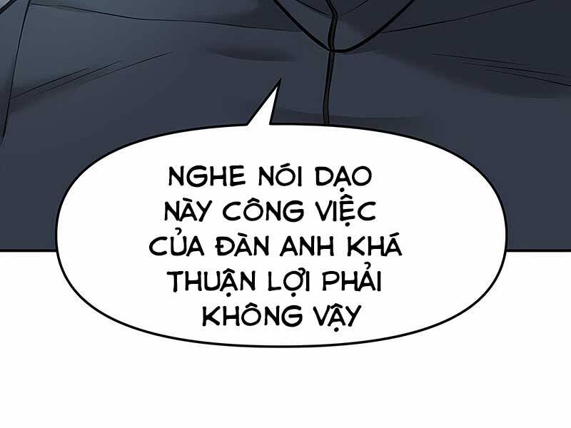 Giang Hồ Thực Thi Công Lý Chapter 23 - Trang 196