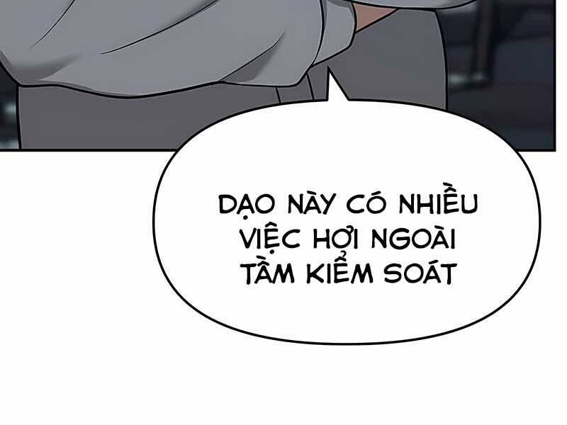 Giang Hồ Thực Thi Công Lý Chapter 23 - Trang 199