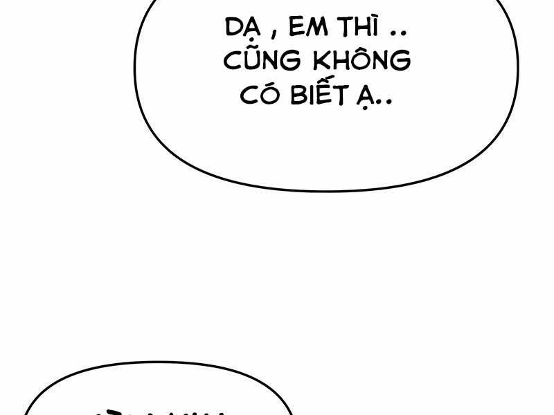 Giang Hồ Thực Thi Công Lý Chapter 23 - Trang 204