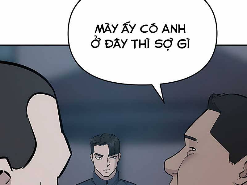 Giang Hồ Thực Thi Công Lý Chapter 23 - Trang 210