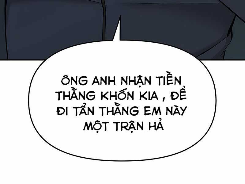 Giang Hồ Thực Thi Công Lý Chapter 23 - Trang 219