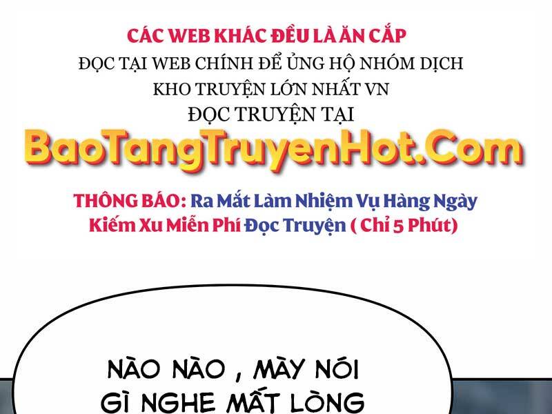 Giang Hồ Thực Thi Công Lý Chapter 23 - Trang 220