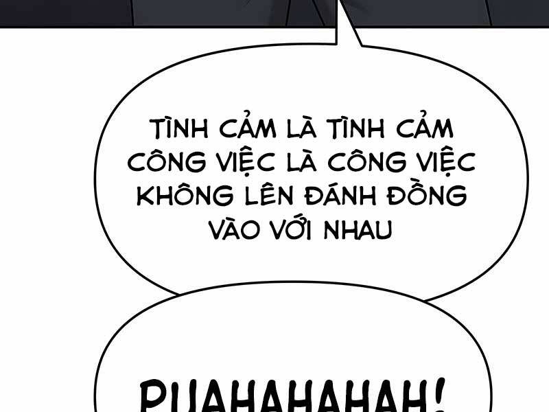 Giang Hồ Thực Thi Công Lý Chapter 23 - Trang 223