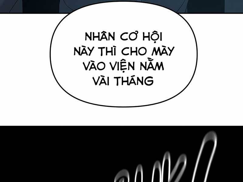 Giang Hồ Thực Thi Công Lý Chapter 23 - Trang 245