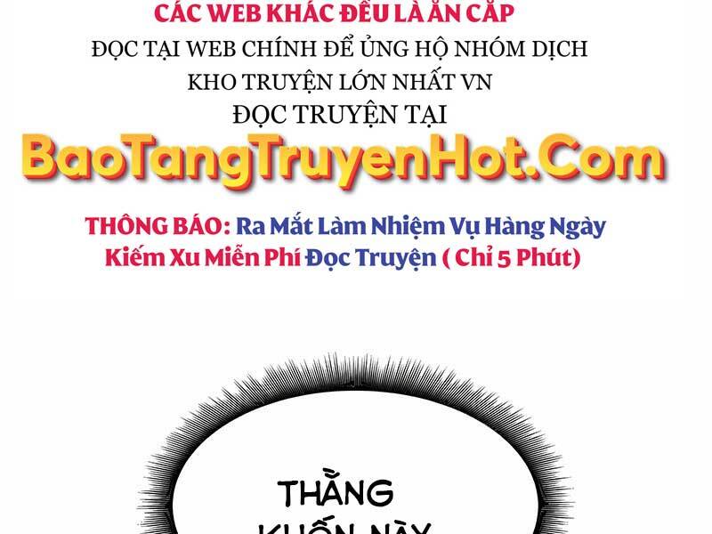 Giang Hồ Thực Thi Công Lý Chapter 23 - Trang 259