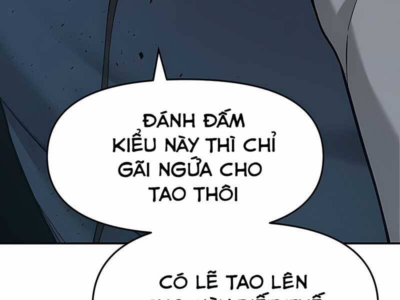 Giang Hồ Thực Thi Công Lý Chapter 23 - Trang 265