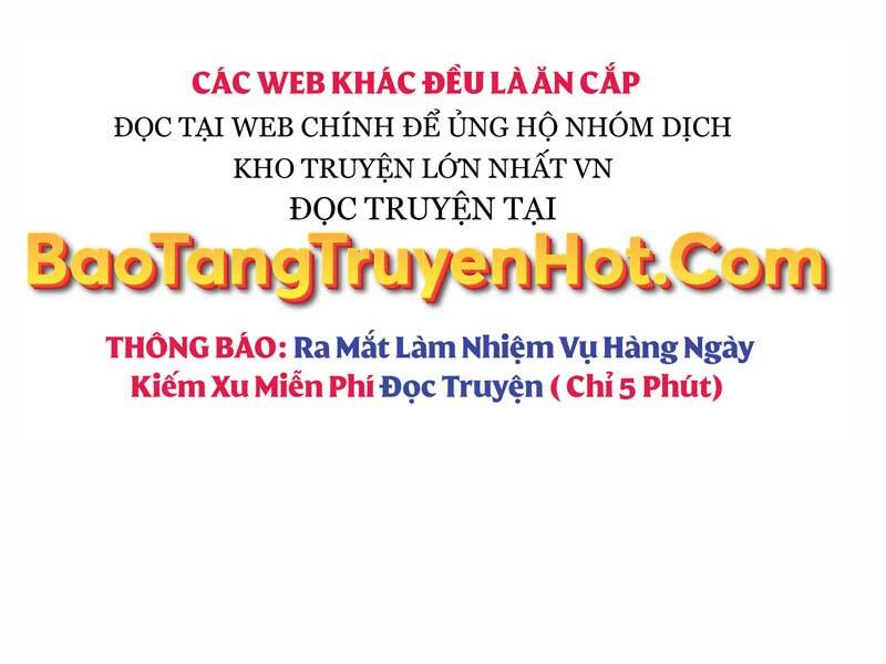 Giang Hồ Thực Thi Công Lý Chapter 23 - Trang 282