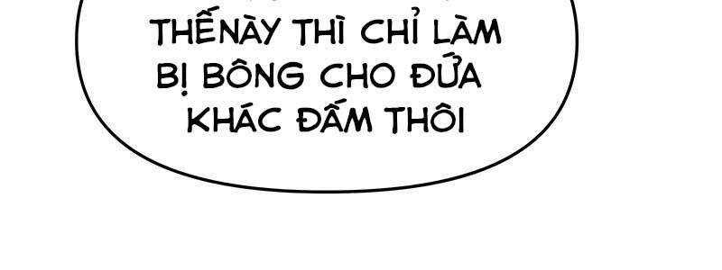 Giang Hồ Thực Thi Công Lý Chapter 23 - Trang 289