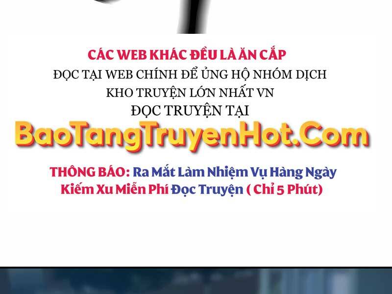 Giang Hồ Thực Thi Công Lý Chapter 23 - Trang 293