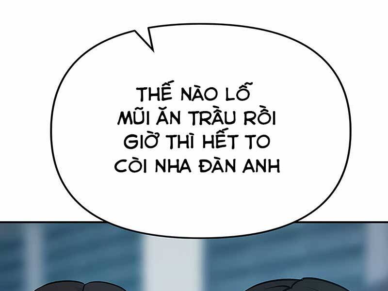 Giang Hồ Thực Thi Công Lý Chapter 23 - Trang 300