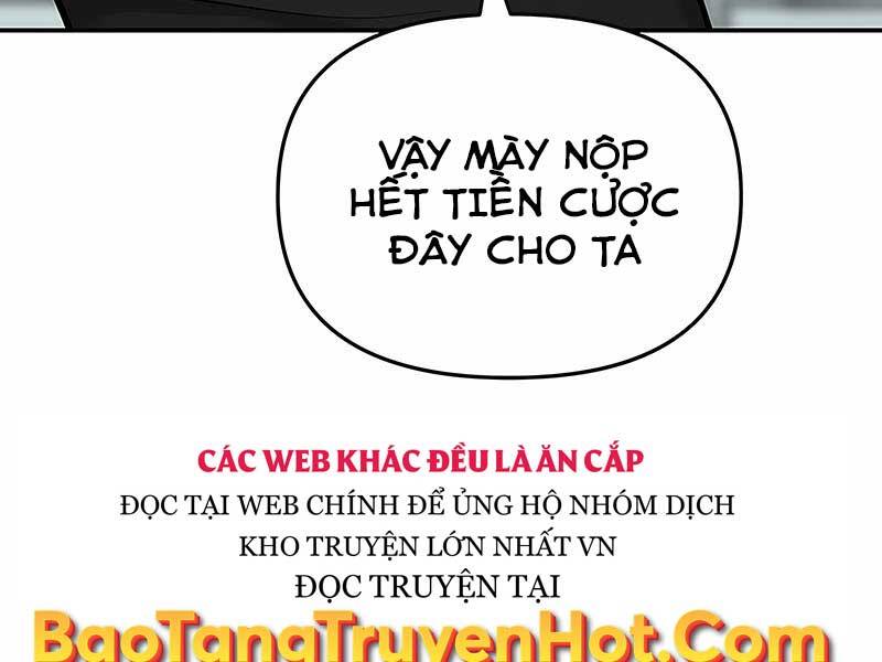 Giang Hồ Thực Thi Công Lý Chapter 23 - Trang 38