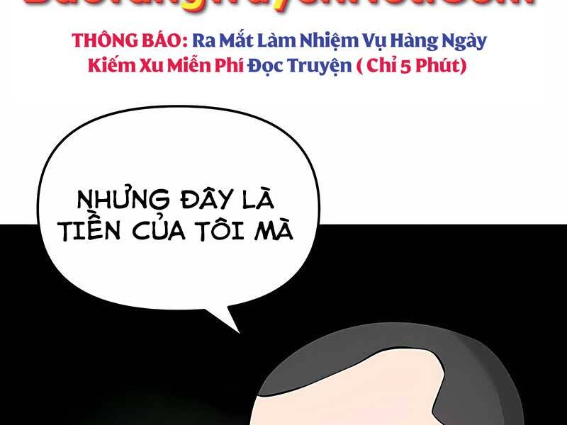 Giang Hồ Thực Thi Công Lý Chapter 23 - Trang 39