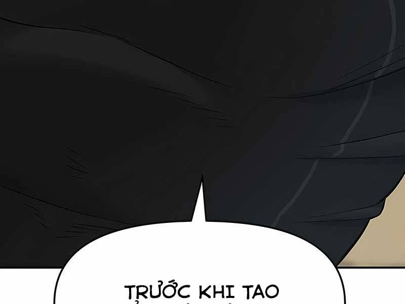 Giang Hồ Thực Thi Công Lý Chapter 23 - Trang 4