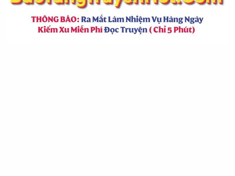 Giang Hồ Thực Thi Công Lý Chapter 23 - Trang 60