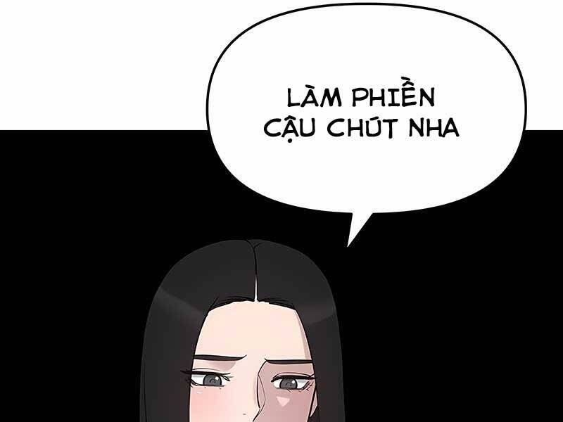 Giang Hồ Thực Thi Công Lý Chapter 23 - Trang 73