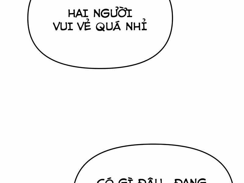 Giang Hồ Thực Thi Công Lý Chapter 23 - Trang 86