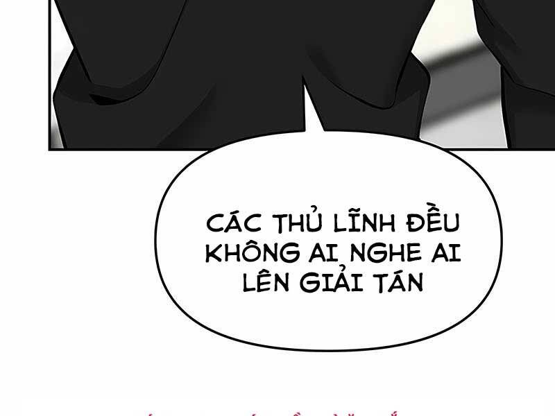 Giang Hồ Thực Thi Công Lý Chapter 23 - Trang 89