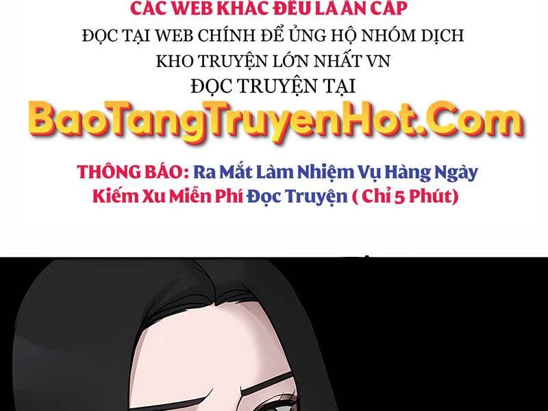 Giang Hồ Thực Thi Công Lý Chapter 23 - Trang 90