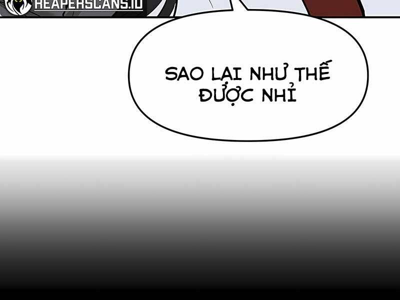 Giang Hồ Thực Thi Công Lý Chapter 23 - Trang 92