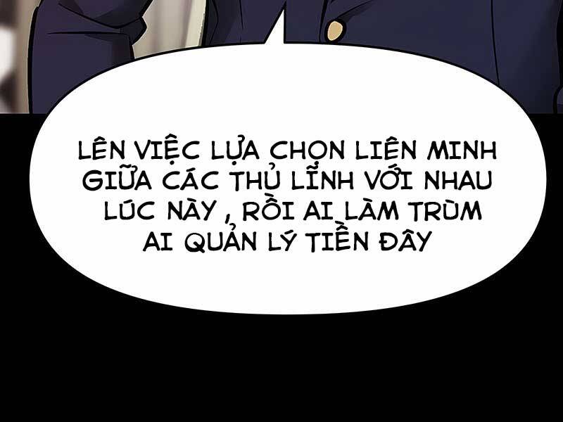 Giang Hồ Thực Thi Công Lý Chapter 23 - Trang 96