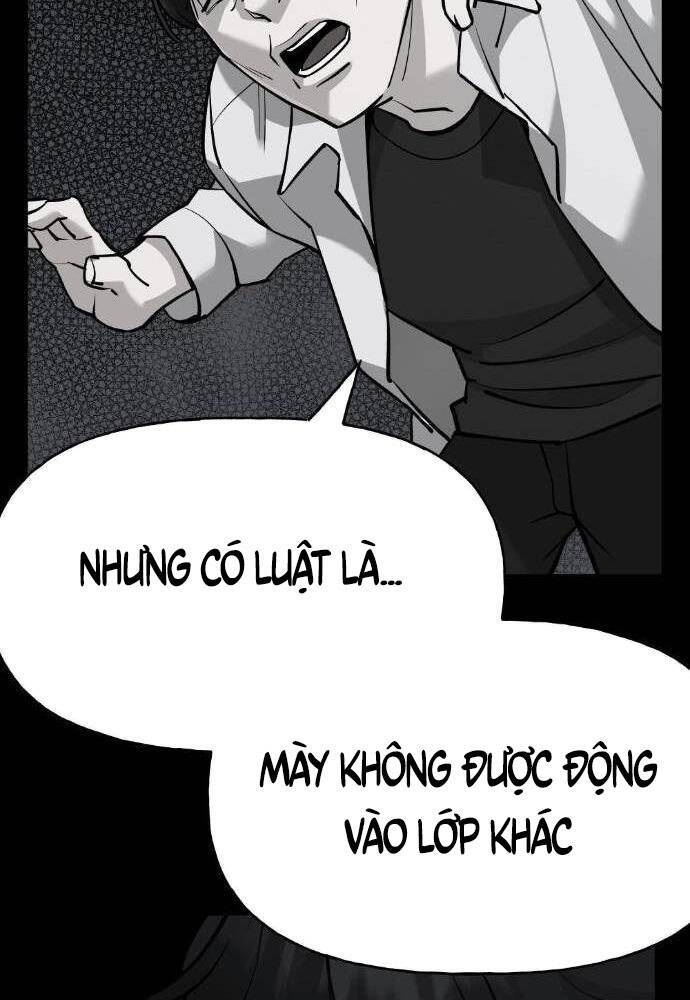 Giang Hồ Thực Thi Công Lý Chapter 24 - Trang 104