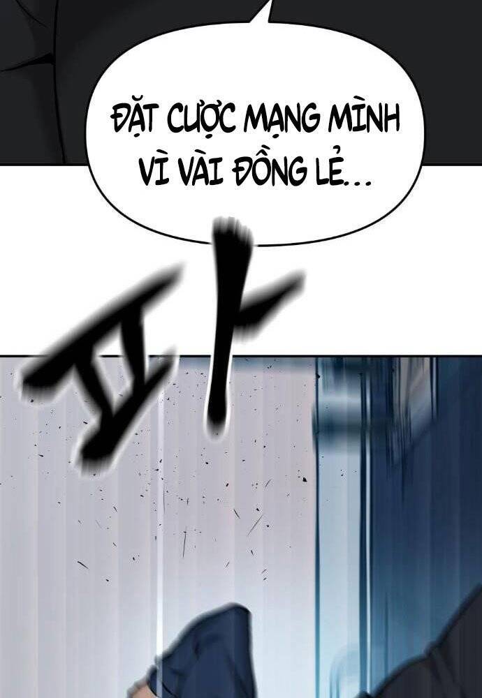 Giang Hồ Thực Thi Công Lý Chapter 24 - Trang 12