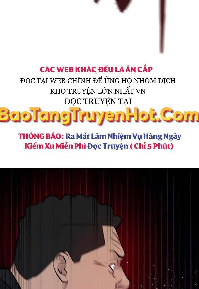 Giang Hồ Thực Thi Công Lý Chapter 24 - Trang 17